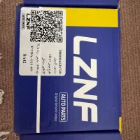 سنسور اکسیژن me17  برند LZNF