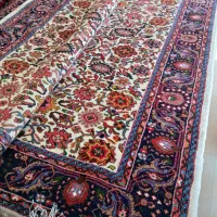 جفت ۶ متری کسب اعلا