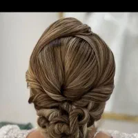 آموزشگاه تخصصی آرایشگری میدان آرش|خدمات آموزشی|خرمآباد, |دیوار