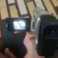 دوربین عکاسی قدیمی|دوربین عکاسی و فیلم‌برداری|پاکدشت, پاکدشت (مامازند)|دیوار