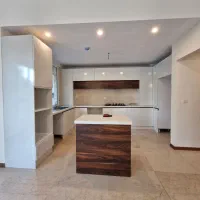 95-متر-دو-خواب-نوساز-فول-دولت