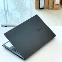 Asus Q540|رایانه همراه|اردبیل, |دیوار