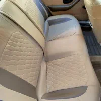 پژو405دوگانه شرکتی مدل90|خودرو سواری و وانت|نظرآباد, رسالت|دیوار