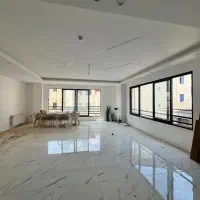 رهن آپارتمان 170 متری 3 خواب نوساز در گلباغ نماز|اجارهٔ آپارتمان|رشت, گلباغ نماز|دیوار