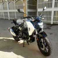 موتور na180 گلکسی