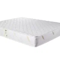 تشک ویستر مدل مارینا دو نفره سایز ۱۶۰×۲۰۰