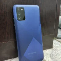 سامسونگ a02s