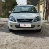 لیفان مدل۸۸