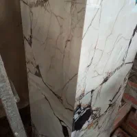 سرامیک وسنگ کاری|خدمات پیشه و مهارت|خمینی‌شهر, |دیوار