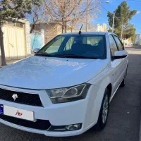 دنا معمولی تیپ ۲ مدل ۹۶ بیرنگ