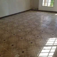 سنگ کاری و سرامیک|خدمات پیشه و مهارت|کرج, حصارک پایین|دیوار