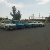 امدادخودرو ویدک کش وتعمیردرمحل دامغان|خدمات حمل و نقل|دامغان, |دیوار