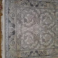 فرش ۴ متری کناره|فرش|رشت, امین الضرب|دیوار