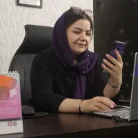 استخدام کارشناس فروش در شرکت پالیز