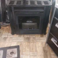 بخاری ۱۲۰۰۰ رویال مروارید سوز