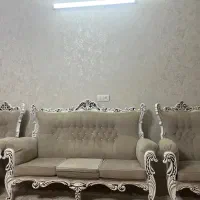 مبل