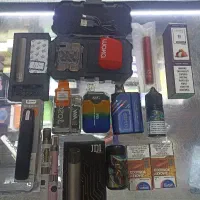 وی پاد|عمده‌فروشی|مشهد, طبرسی شمالی|دیوار