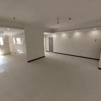 فروش واحد لوکس/ پلان خاص/ تاپ لوکیشن پاییزان|فروش آپارتمان|تهران, دولتخواه جنوبی|دیوار