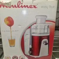 آبمیوه گیری مولینکس