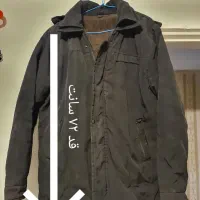 لباس های زمستانه