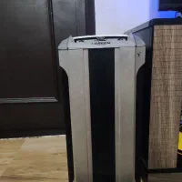 کامپیوتر کیس گیمینگ