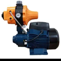 تعمیرات پمپ آب خانگی ،بازدید و عیب یابی رایگان است|خدمات پیشه و مهارت|قم, بنیاد|دیوار