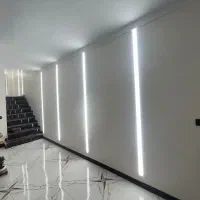 تعمیرات کابینت کمد برق کاری ولوله کشی سراسر تهران