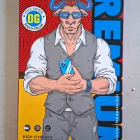 A16 .|لوازم جانبی موبایل و تبلت|تهران, شهرک خرازی|دیوار