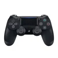 دسته ps4  دسته پی اس فور