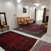 فروش-اپارتمان-90-متری-گلسار-دیلمان