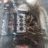 مکانیک سیار|خدمات موتور و ماشین|سبزوار, چهارراه فرودگاه|دیوار