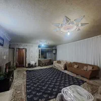 همکف-90متر-2خواب