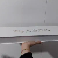 باکس پول و گل