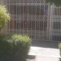 فروش مغازه ۴۲متری قهنویه(۲۱ مترهمکف ۲۱ مترزیرزمین)|فروش مغازه و غرفه|مبارکه, |دیوار