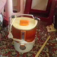 ابمیوه گیری|آبمیوه‌گیر و آب‌مرکبات‌گیر|شیراز, تندگویان|دیوار