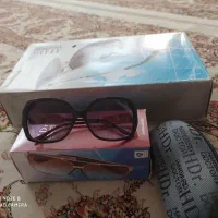 عینک آفتابی دکترهاروارد|زیورآلات و اکسسوری|اصفهان, آزادان|دیوار