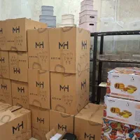 به یک نفر کارگر ساده نیازمندیم