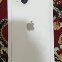 ایفون 13 نرمال دوسیم اک
