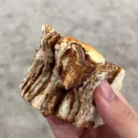 آموزش آنلاین|خدمات آموزشی|آق قلا, |دیوار