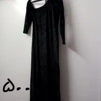 لباس مجلسی|لباس|کرج, باغستان|دیوار