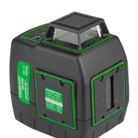 تراز لیزری توسان M3602 GLL