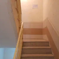 ۸۰ متر با پارکینگ اجاره|اجارهٔ آپارتمان|بومهن, |دیوار