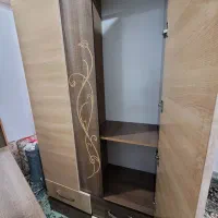 کمد|جاکفشی، کمد، دراور|خرمشهر, |دیوار