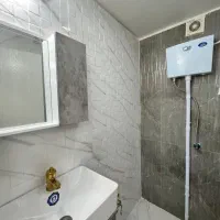 85متری سندی پارکینگ دار|فروش آپارتمان|هشتگرد, شهرک پامچال|دیوار