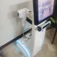 هایفو ناب وی هایفو اولترا فورمر