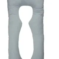 بالش بارداری دی روحه