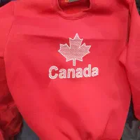 فروش عمده دورس بزرگسال و بچگانه