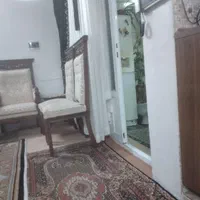 سوییت دوخوابه  با امکانات کامل در شهرستان سلطانیه|اجارهٔ کوتاهمدت آپارتمان و سوئیت|زنجان, |دیوار