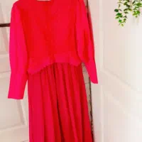 تعدادی لباس زیر قیمت|لباس|قرچک, مهدیه|دیوار