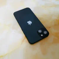 ایفون 13درحدنو|موبایل|اراک, |دیوار